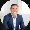 Carlos colombo - @abogado_migratorio - TikTok