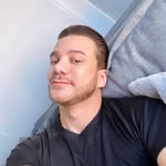 𝗖𝗮𝗿𝗹𝗼𝘀 𝗖𝗼𝗹𝗼𝗺𝗯𝗼 - @carlos.kolombo - Instagram