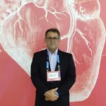 Carlos Colombo - @carlos.colombo.735 - Instagram