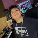 Carlos Colombo - @carlos_colombolp - Instagram