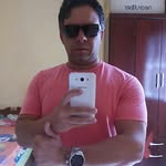 @carlos_colombo - @c.colombo_ccfl - Instagram