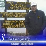 Carlos Colombo - @colombo758 - Instagram