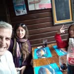 Carlos Colombo - @carlos.colombo.9484 - Instagram