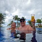 Carlos Colombo - @carlos.colombo.1232 - Instagram