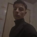 Carlos Colombo - @c._colombo - Instagram