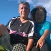 Carlos Colombo - @carlos.colombo17 - TikTok