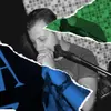 Carlos Colombo - @carloscolombocantor - TikTok
