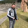 Carlos Colombo - @carloscolombo72 - TikTok