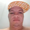 Carlos Colombo - @carloscolombo29 - TikTok
