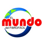 carlos colombo - @elmundodelfibrofacil - Instagram