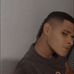 Carlos Colombo - Facebook
