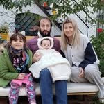 Carlos Colombo - @carlos.colombo.161 - Instagram