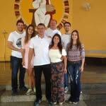 Carlos Colombo - @carlos.colombo.944 - Instagram