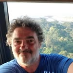 Carlos Colombo - @carlos.colombo - Instagram