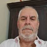Carlos Colombo - @carlos_colombo2164 - Instagram