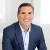 Carlos Colombo - @carlos.colombo00 - TikTok