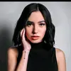 Carlos Colombo - @carloscolombo18 - TikTok