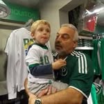 Carlos Colombo Filho - @carloscolombofilho - Instagram