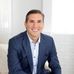 Carlos Colombo Immigration Lawyer - Facebook