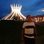 Carlos Colombo Papy - @carloscolombopapy - Instagram