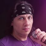 Carlos Eduardo Colombo - @carloscolombocantor - Instagram
