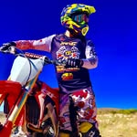Carlos Fernando - @carlos.colombo.16 - Instagram