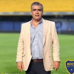 Carlos Santiago Colombo - @carloscolombook - Instagram