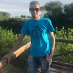 Carlos Toco Colombo - @carloscolombo_toco - Instagram