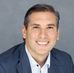 Dr. Carlos Colombo - Facebook