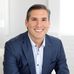 Dr carlos colombo / hurd immigration - Facebook