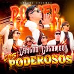 Grupo Los Poderosos de Carlos Colombo - @los_poderosos_de_carlos_c - Instagram