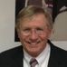 Carl Gretzinger - Facebook