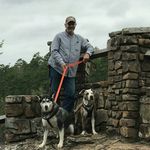 Carlos Cretsinger - @carloscretsinger - Instagram