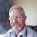 Carlos Cretsinger - Facebook