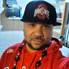 carlos_litsinger - @carlos_litsinger - TikTok
