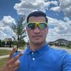 Carlos Singer - @carlos.singer8 - TikTok