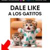Carlos Singer - @carlos.singer4 - TikTok