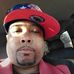 Carlos Templeton - Facebook