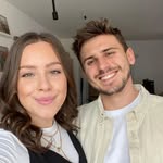 carlos__cristobal - @carlos__cristobal - Instagram