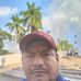 Carlos Alberto Cristobal Gonzalez - Facebook