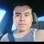Carlos Cristobal - @carlos.cristobal.10004 - Instagram