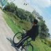 Carlos Cristóbal - Facebook