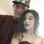 Carlos Cristobal - @c_carlos_69 - Instagram
