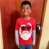 @carlos cristobal - @carloscristo099 - TikTok