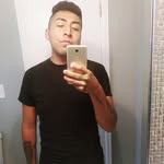 Carlos Cristobal - @cristobalcarlos - Instagram
