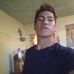 Carlos Cristobal - Facebook