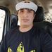 Carlos Cristobal - Facebook