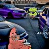 Carlos Cristobal - @carlos.cristobal87 - TikTok