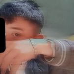 Carlos Cristóbal - @choco_nene_123 - Instagram