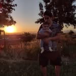 Carlos Cristóbal - @carlos.cristobal - Instagram